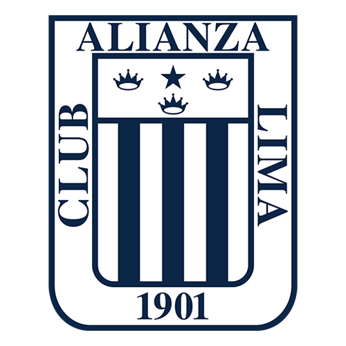 Binacional, Alianza Lima & Melgar: Catch Liga 1 Betsson Action
